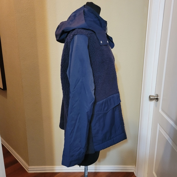 Tory Burch Tory Sport jacket - Picture 6 of 8